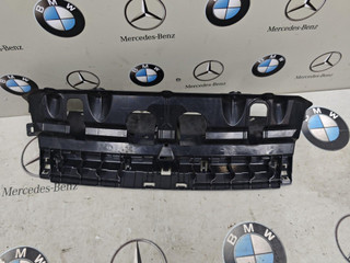 Крепление бампера заднего BMW X5 G05 [рестайлинг] 2025, 3.0 л., бензин, 7420650