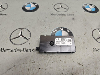 антенна BMW X6 G06 [рестайлинг] 2024, 3.0 л., бензин, 475, 6840276
