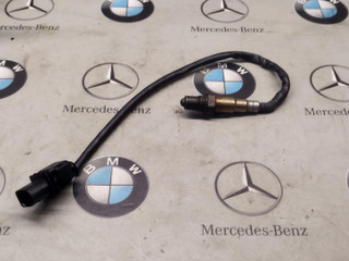 лямбда-зонд BMW X3 E83 [рестайлинг] 2007, 3.0 л., M57 306 D3, дизель, 7793825