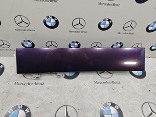 монитор мультимедиа BMW XM G09 2024, 4.4 л., бензин, 475, полный привод, 5A93259