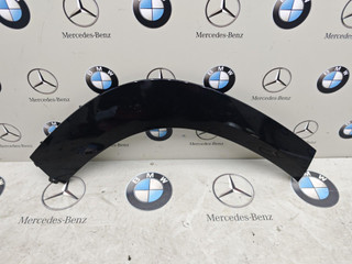 накладка колесной арки BMW XM G09 2024, 4.4 л., бензин, 475, полный привод, 9450922