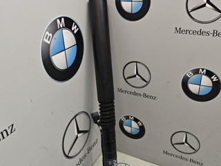 амортизатор крышки багажника (3-5 двери) BMW XM G09 2024, 4.4 л., бензин, 475, полный привод, 5A84C79