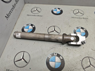 рулевой карданчик BMW XM G09 2024, 4.4 л., бензин, 475, полный привод