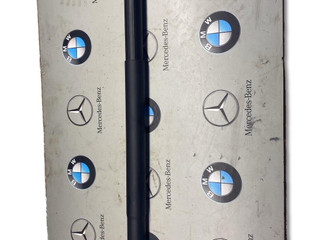 амортизатор крышки багажника (3-5 двери) BMW X7 G07 [рестайлинг] 2023, 3.0 л., B58 B30 A, бензин, 475, 9482803
