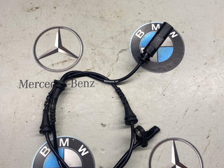 датчик ABS BMW X7 G07 [рестайлинг] 2023, 3.0 л., B58 B30 A, бензин, 475, 6895655