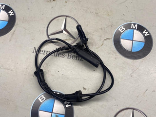 датчик ABS BMW X7 G07 [рестайлинг] 2023, 3.0 л., B58 B30 A, бензин, 475, 6895655