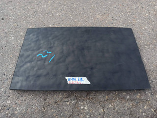 люк BMW i3 L01 2014, 7361007