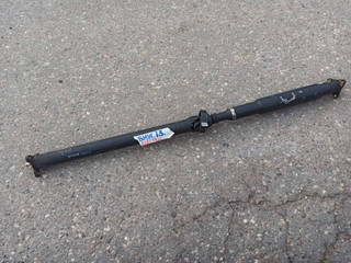 карданный вал BMW i3 L01 2014, 7609365