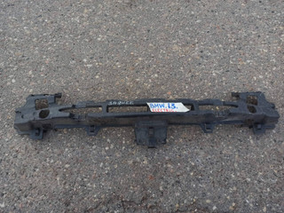 Крепление бампера заднего BMW i3 L01 2014, 7306903