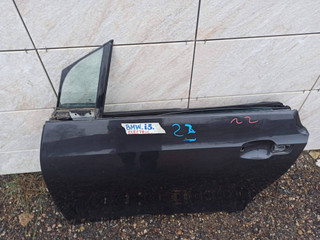 дверь передняя левая BMW i3 L01 2014