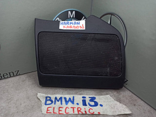 сетка на динамик BMW i3 L01 2014, 7317574