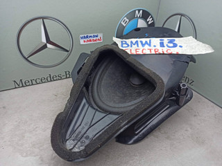 динамик двери BMW i3 L01 2014, 9285272