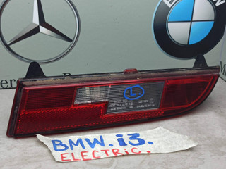 фонарь противотуманный левый BMW i3 L01 2014, 7304043