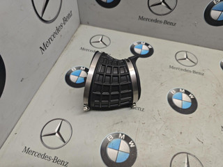 гофра инжектора BMW XM G09 2024, 4.4 л., бензин, 475, полный привод, 5A10C43