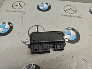 реле бензонасоса BMW XM G09 2024, 4.4 л., бензин, 475, полный привод, 5B36DE1