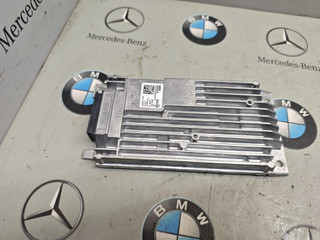 блок управления (другие) BMW XM G09 2024, 4.4 л., бензин, 475, полный привод, 5B3CAD8