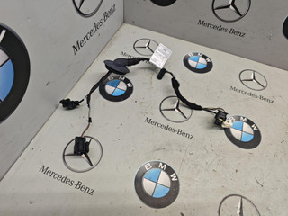 провод камеры BMW X6 G06 [рестайлинг] 2024, 3.0 л., бензин, 475, 5A75A96