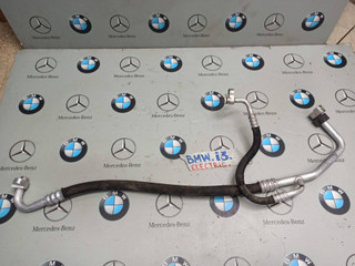 трубка кондиционера BMW i3 L01 2014, 4523294