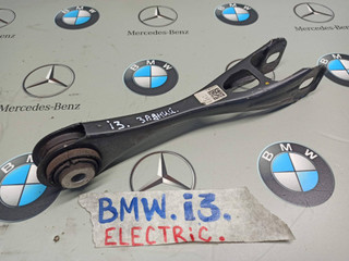 рычаг задний BMW i3 L01 2014, 6852269