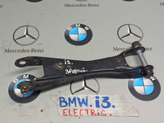 рычаг задний BMW i3 L01 2014, 6867879