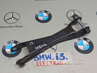 рычаг задний BMW i3 L01 2014, 6867879