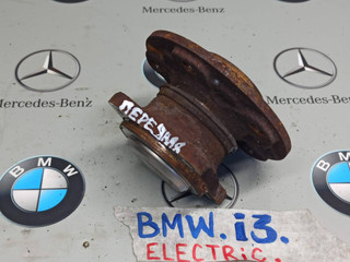 ступица передняя BMW i3 L01 2014, 6859546