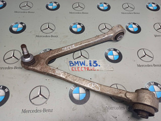 рычаг передний правый BMW i3 L01 2014, 6863740