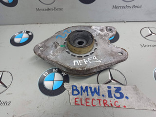 опора амортизатора верхняя (чашка) BMW i3 L01 2014, 6852212
