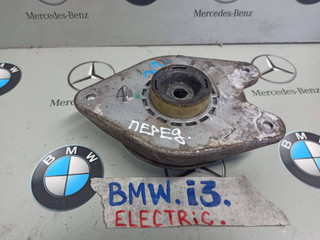 опора амортизатора верхняя (чашка) BMW i3 L01 2014, 6852212