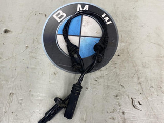датчик ABS BMW X7 G07 [рестайлинг] 2023, 3.0 л., B58 B30 A, бензин, 475, 6895656