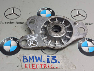 опора амортизатора верхняя (чашка) BMW i3 L01 2014, 6852228