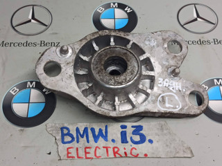 опора амортизатора верхняя (чашка) BMW i3 L01 2014, 6852227
