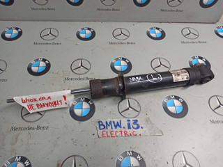 амортизатор задний левый BMW i3 L01 2014, 6852231