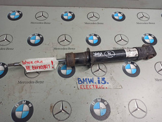 амортизатор задний правый BMW i3 L01 2014, 6852231