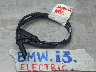 датчик ABS BMW i3 L01 2014, 6794379