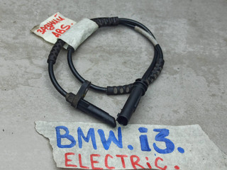 датчик ABS BMW i3 L01 2014, 6794379