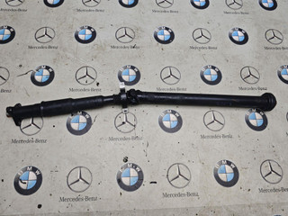 карданный вал BMW X6 G06 [рестайлинг] 2024, 3.0 л., бензин, 475, 8857623