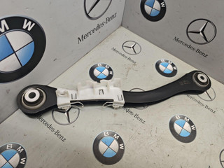 рычаг задний правый BMW XM G09 2024, 4.4 л., бензин, 475, полный привод, 8091187