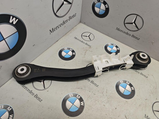рычаг задний правый BMW XM G09 2024, 4.4 л., бензин, 475, полный привод, 8091188