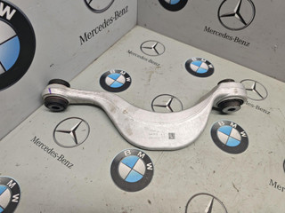 рычаг задний правый BMW XM G09 2024, 4.4 л., бензин, 475, полный привод, 8091192