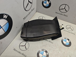 воздуховод тормозной левый BMW XM G09 2024, 4.4 л., бензин, 475, полный привод, 9451687