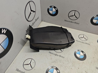 воздуховод тормозной правый BMW XM G09 2024, 4.4 л., бензин, 475, полный привод, 9451688