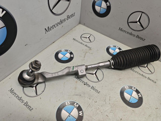 тяга рулевая BMW XM G09 2024, 4.4 л., бензин, 475, полный привод