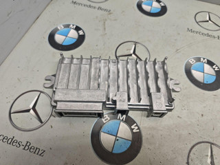 блок управления камерой BMW XM G09 2024, 4.4 л., бензин, 475, полный привод, 5B3FFD5