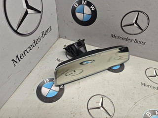 зеркало салона BMW X6 G06 [рестайлинг] 2024, 3.0 л., бензин, 475, 5A456C3