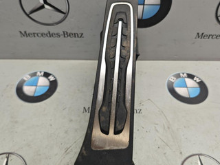 педаль BMW X5 G05 [рестайлинг] 2025, 3.0 л., бензин, 6889820