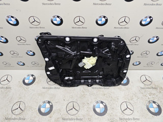 стеклоподъемник передний левый BMW XM G09 2024, 4.4 л., бензин, 475, полный привод, 9853721