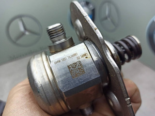 ТНВД