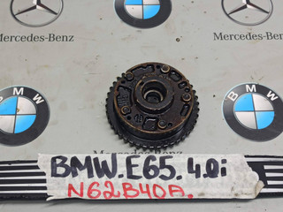 фазорегулятор BMW 7 серия E65/E66/E67 2004, 4.0 л., бензин, 7506775