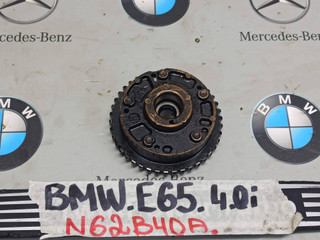 фазорегулятор BMW 7 серия E65/E66/E67 [рестайлинг] 2005, 4.0 л., бензин, 7512182